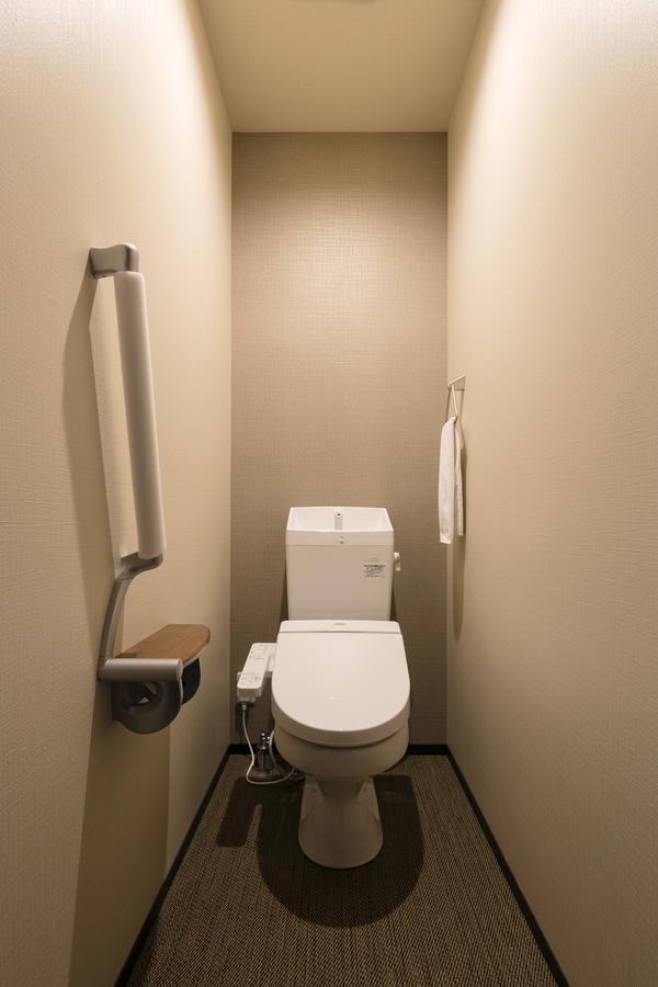 A-un Hotel 3*