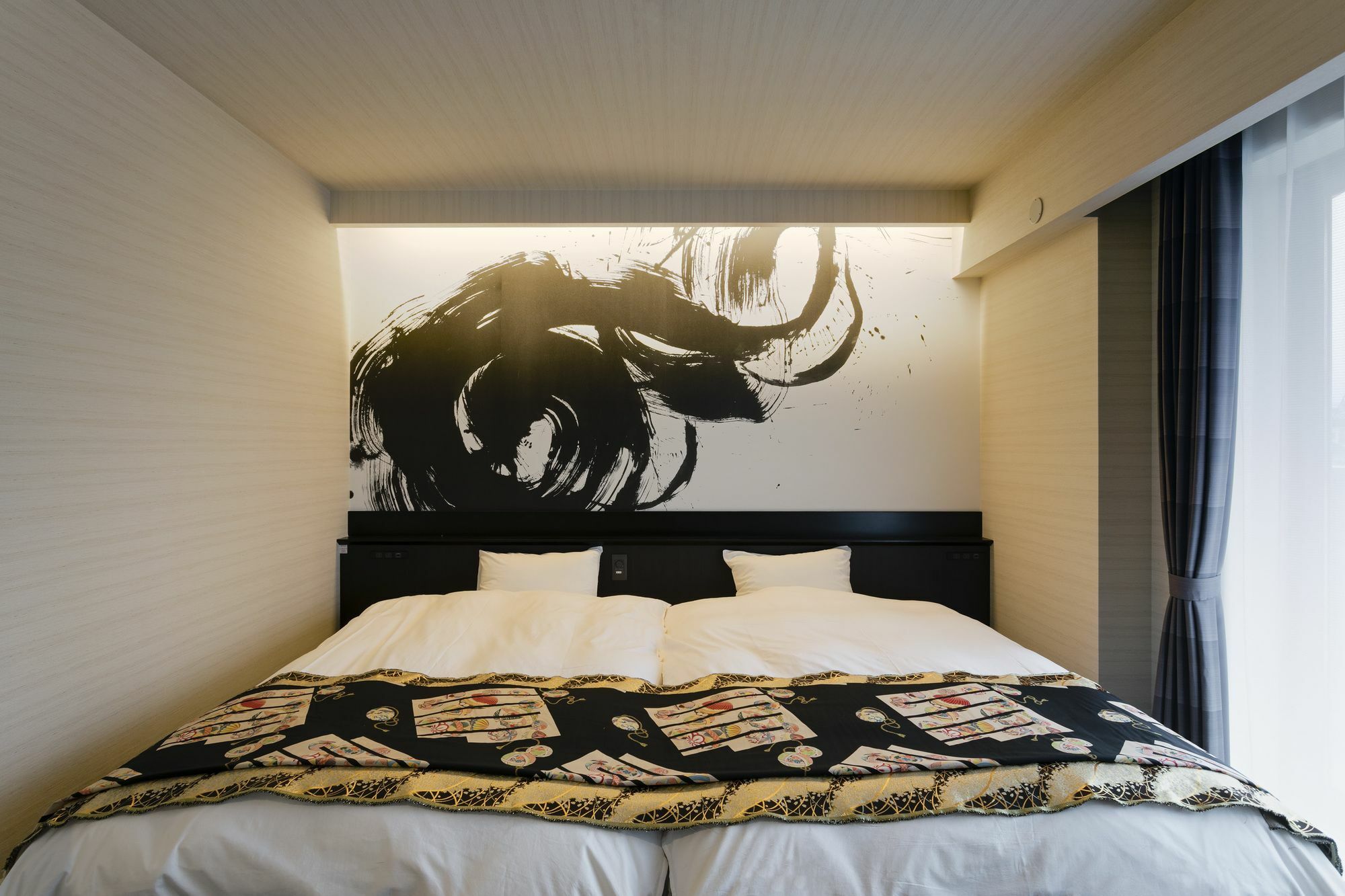A-un Hotel 3*
