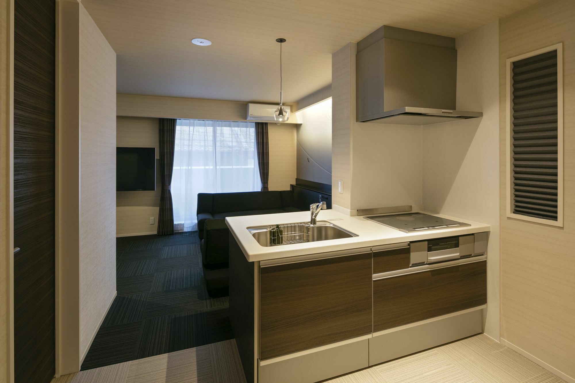 A-un 3* Kyōto