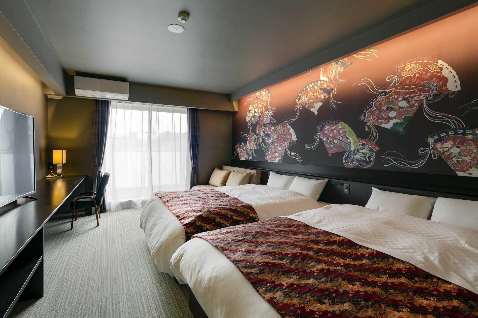 Hotel A-un