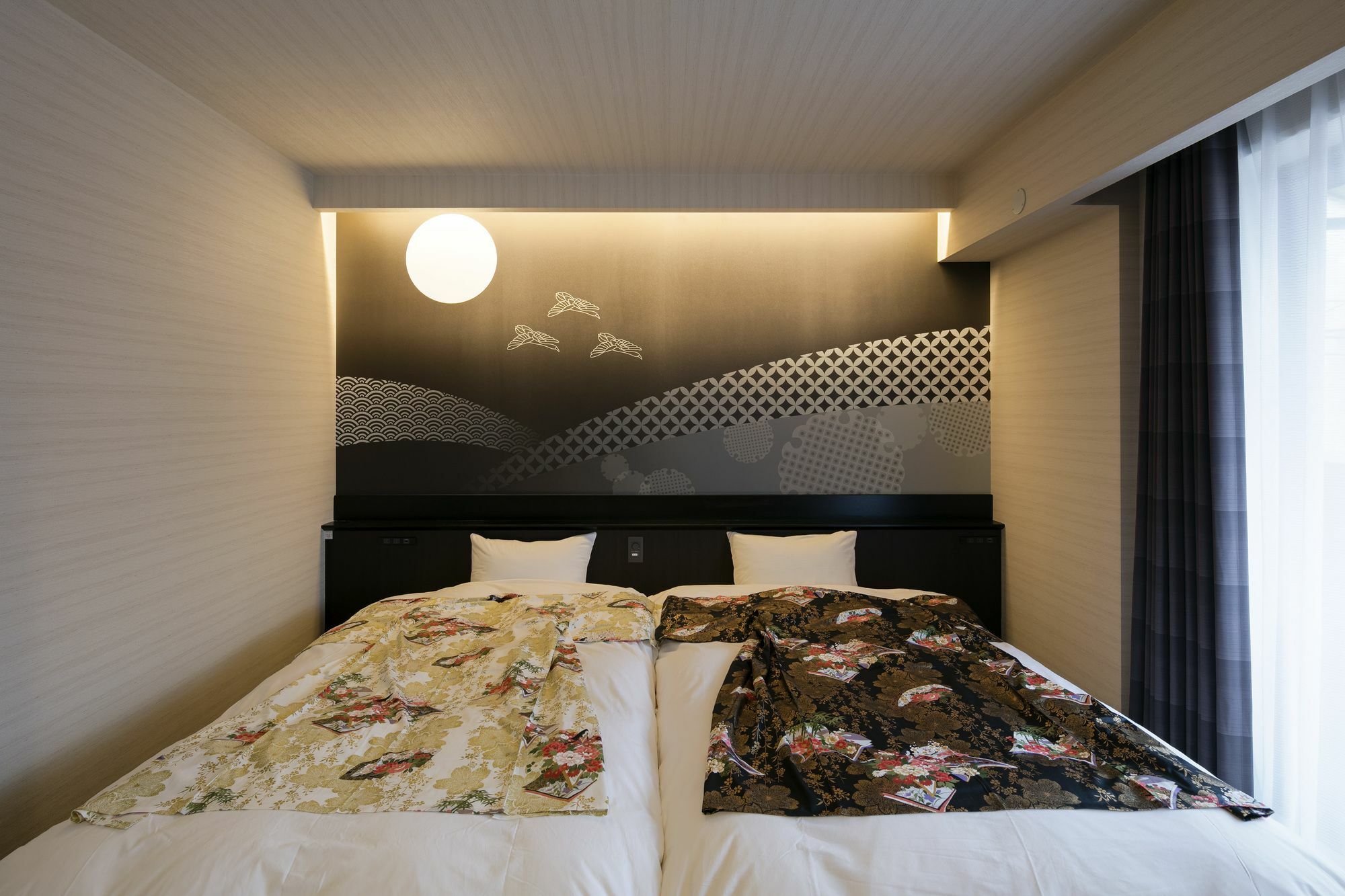 Hotel A-un 3*