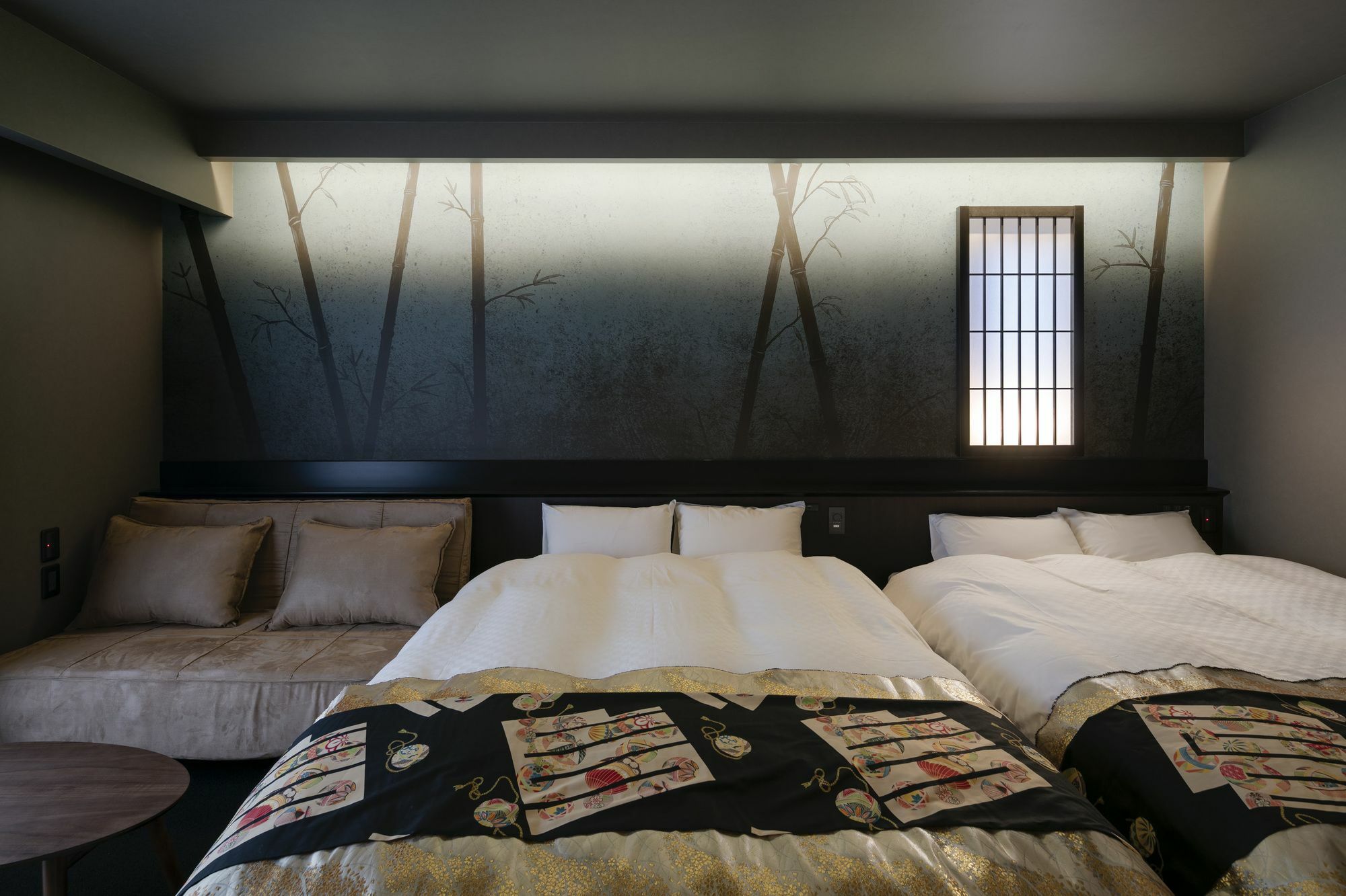 Hotel A-un 3*